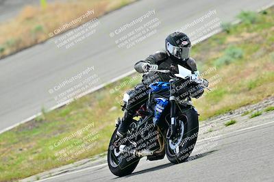 media/Apr-12-2025-TrackXperience (Sat) [[06d2a48708]]/Level 1/Session 3 (Turn 11)/